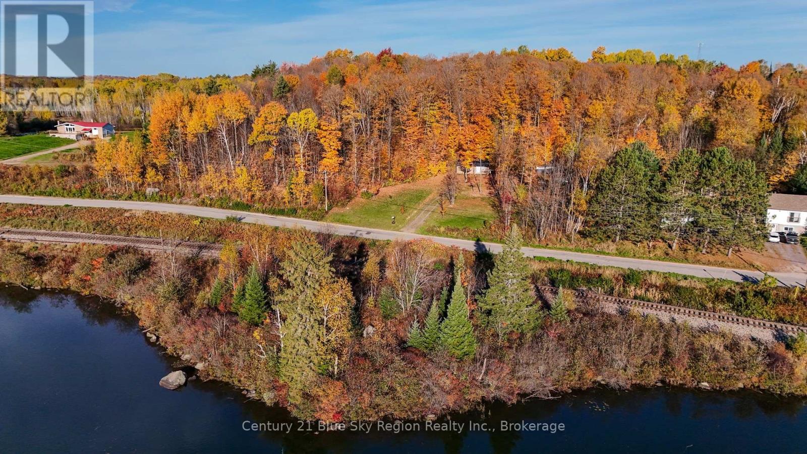365 Sunnyside Road, Bonfield, Ontario  P0H 1E0 - Photo 9 - X14023266