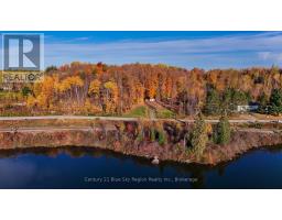 365 SUNNYSIDE ROAD, Bonfield, Ontario