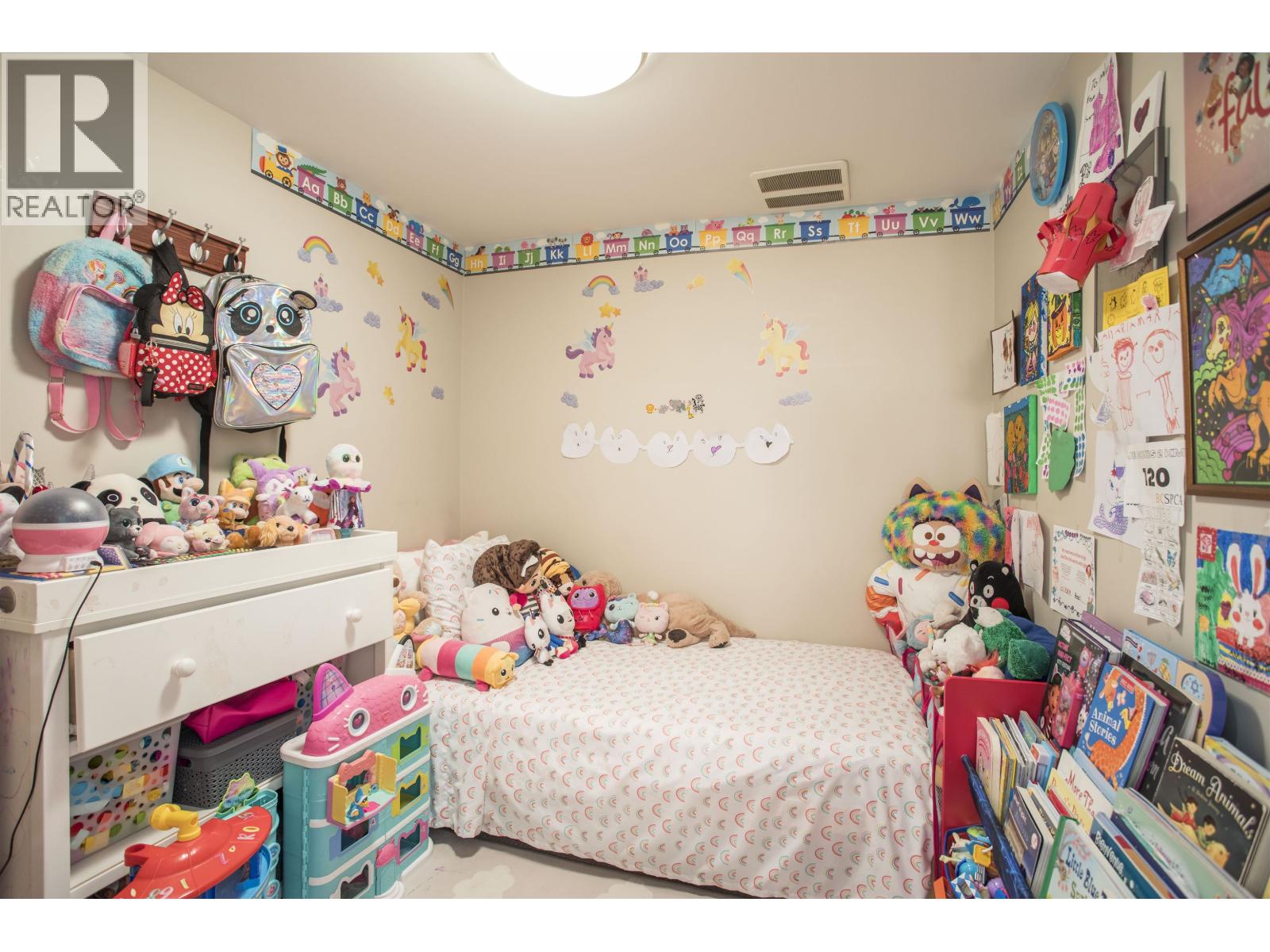 308 55 Eighth Avenue, New Westminster, British Columbia  V3L 0E8 - Photo 10 - R3174545