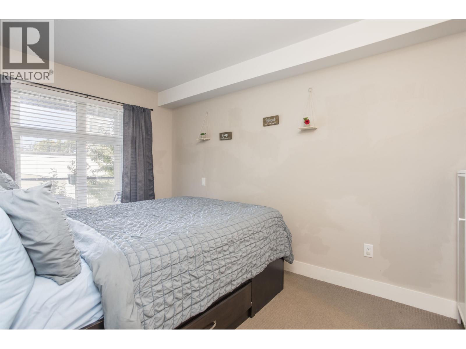 308 55 Eighth Avenue, New Westminster, British Columbia  V3L 0E8 - Photo 13 - R3174545