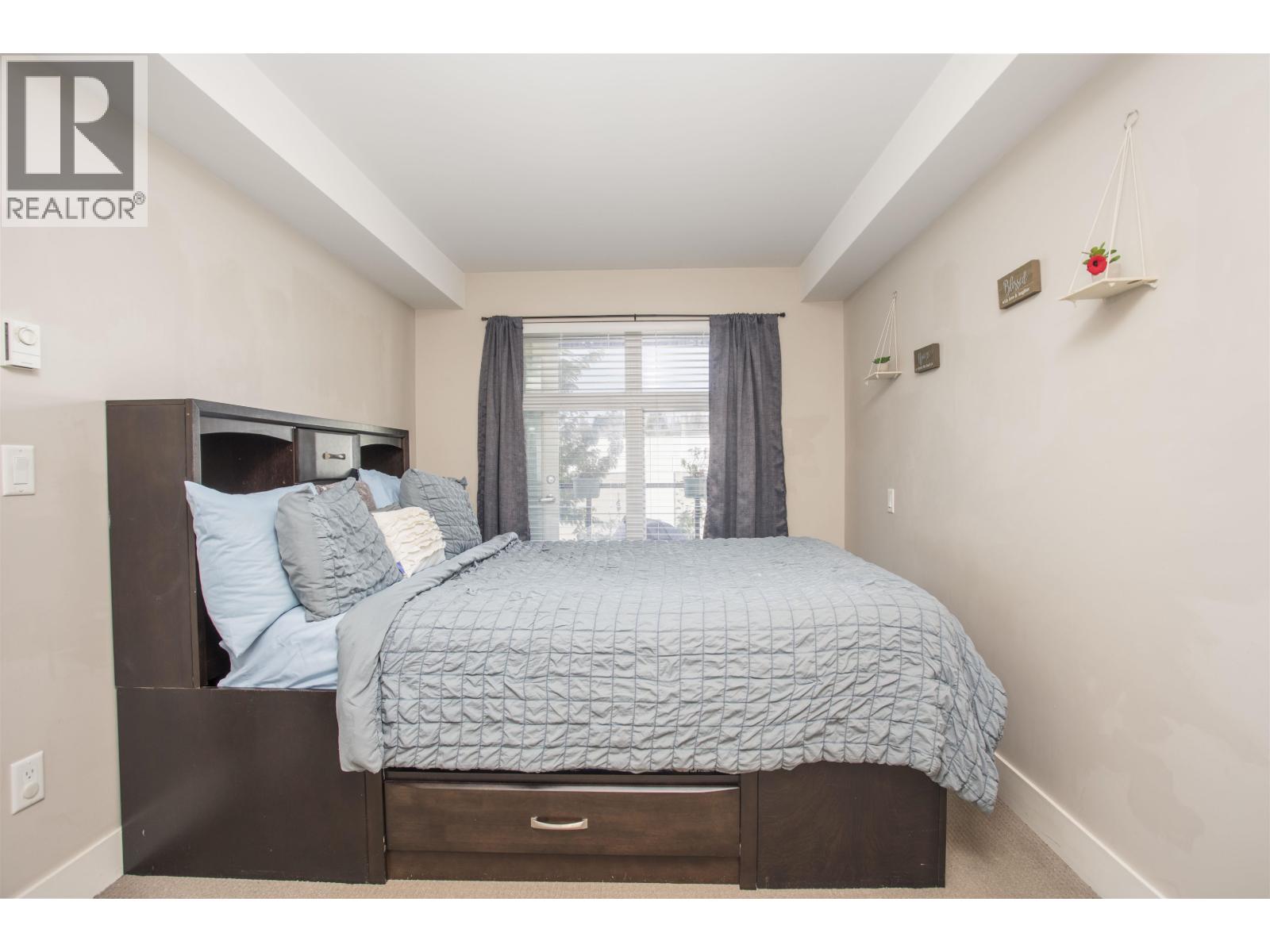 308 55 Eighth Avenue, New Westminster, British Columbia  V3L 0E8 - Photo 14 - R3174545