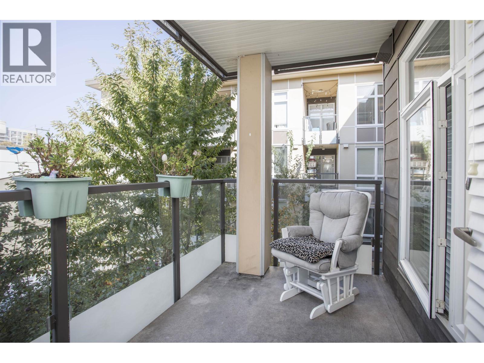 308 55 Eighth Avenue, New Westminster, British Columbia  V3L 0E8 - Photo 16 - R3174545