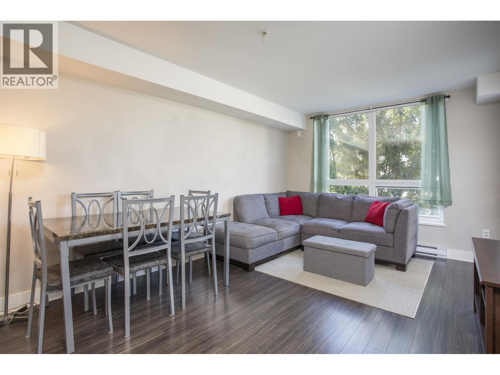 308 55 Eighth Avenue, New Westminster, British Columbia  V3L 0E8 - Photo 8 - R3174545