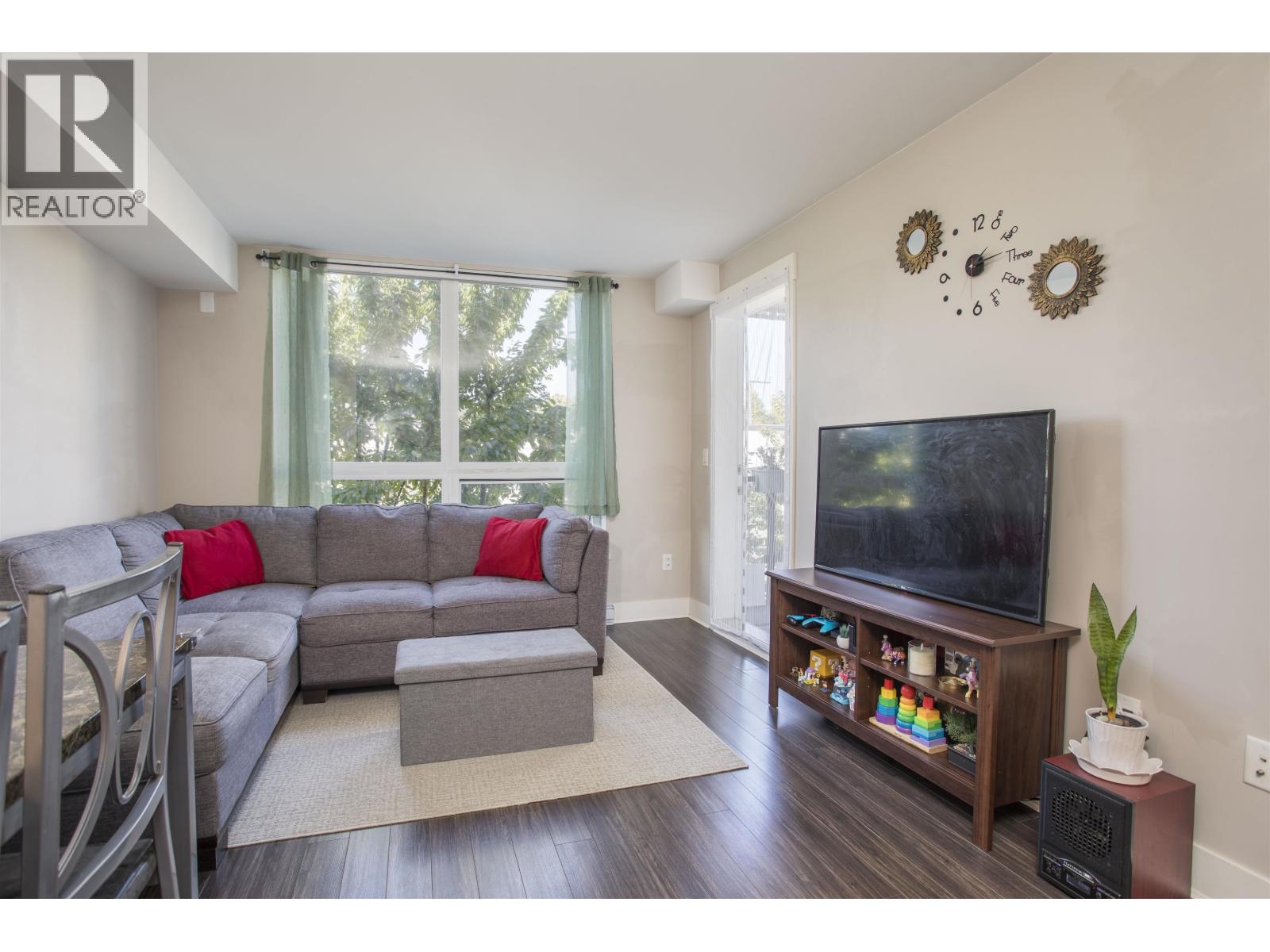 308 55 Eighth Avenue, New Westminster, British Columbia  V3L 0E8 - Photo 9 - R3174545