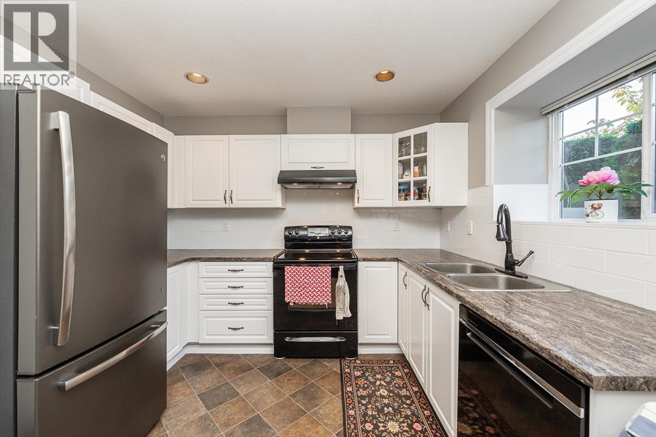 43 23085 118 Avenue, Maple Ridge, British Columbia  V2X 3J7 - Photo 11 - R3174551