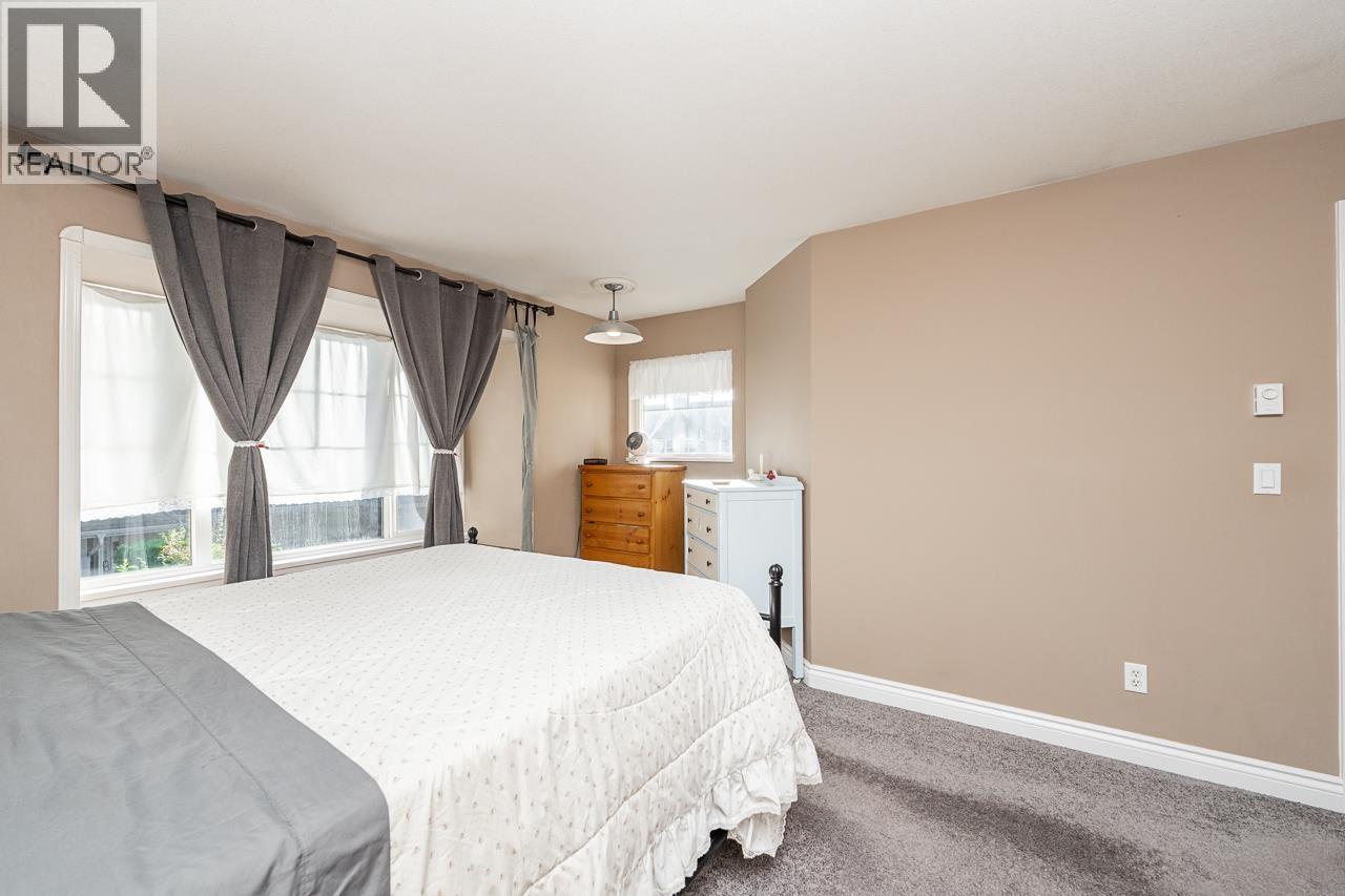 43 23085 118 Avenue, Maple Ridge, British Columbia  V2X 3J7 - Photo 15 - R3174551