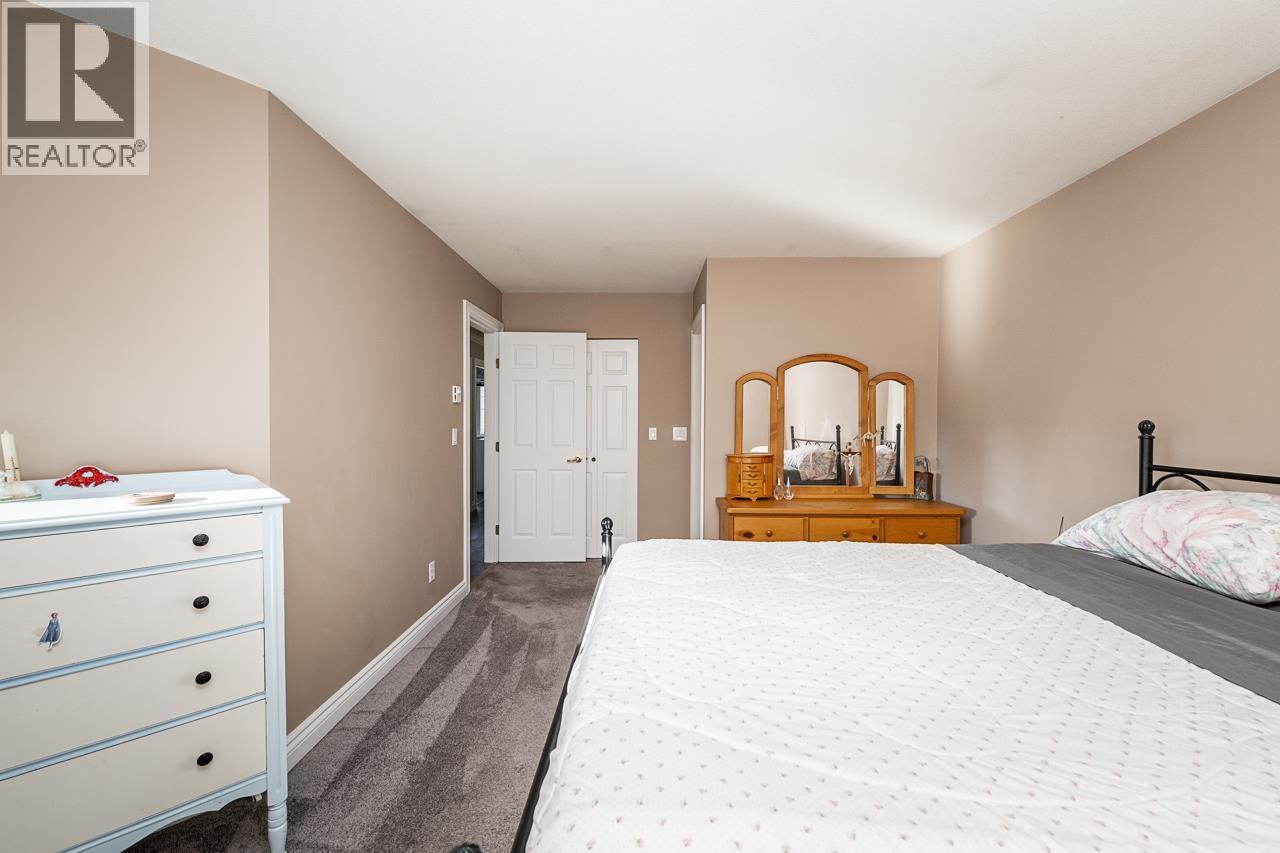 43 23085 118 Avenue, Maple Ridge, British Columbia  V2X 3J7 - Photo 16 - R3174551