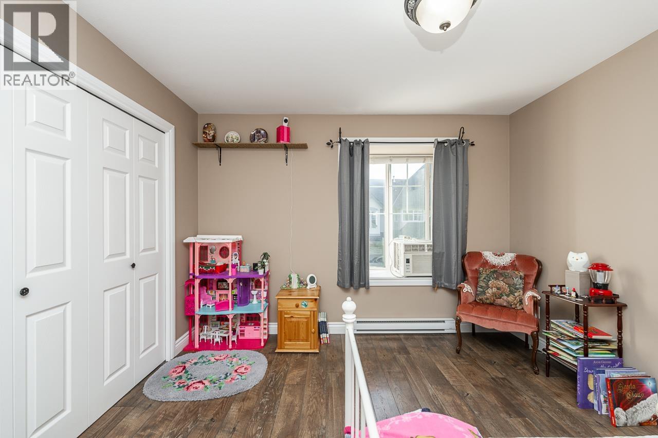 43 23085 118 Avenue, Maple Ridge, British Columbia  V2X 3J7 - Photo 20 - R3174551