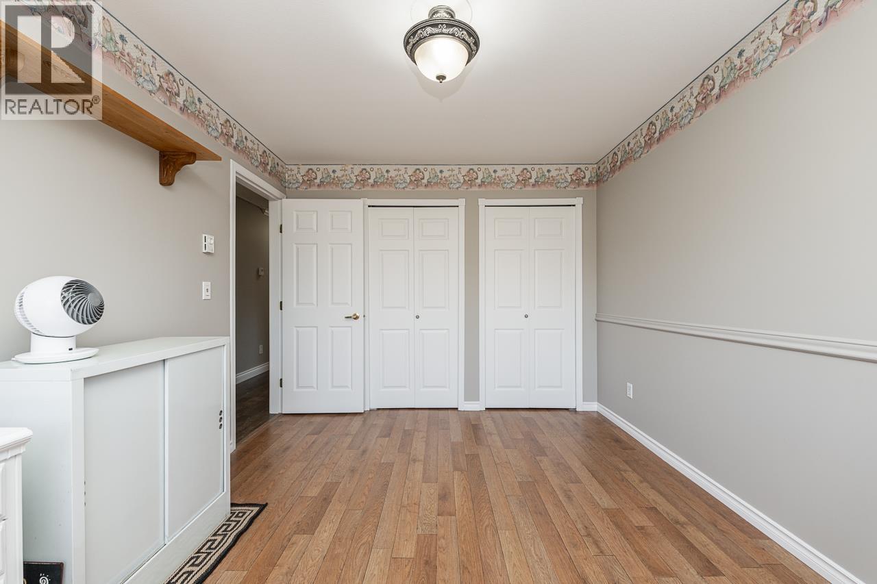 43 23085 118 Avenue, Maple Ridge, British Columbia  V2X 3J7 - Photo 23 - R3174551