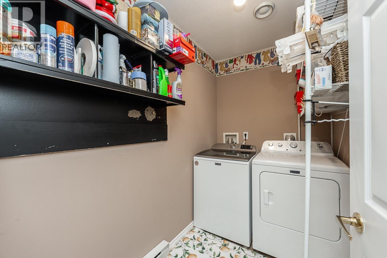 43 23085 118 Avenue, Maple Ridge, British Columbia  V2X 3J7 - Photo 24 - R3174551