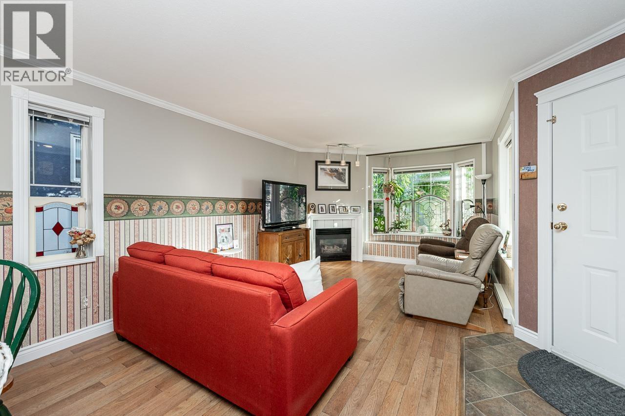 43 23085 118 Avenue, Maple Ridge, British Columbia  V2X 3J7 - Photo 6 - R3174551