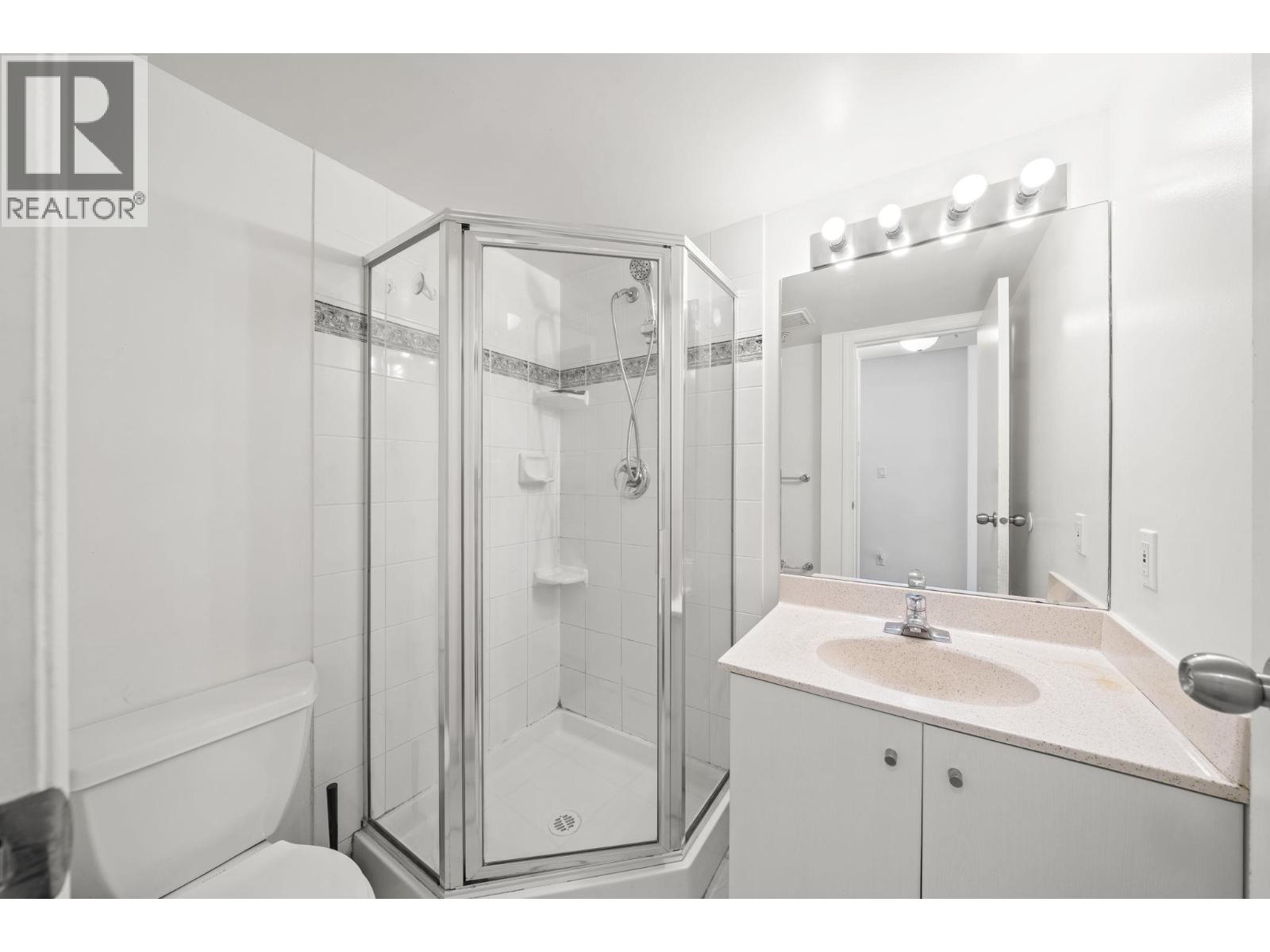 1008 822 Homer Street, Vancouver, British Columbia  V6B 6M3 - Photo 11 - R3174552