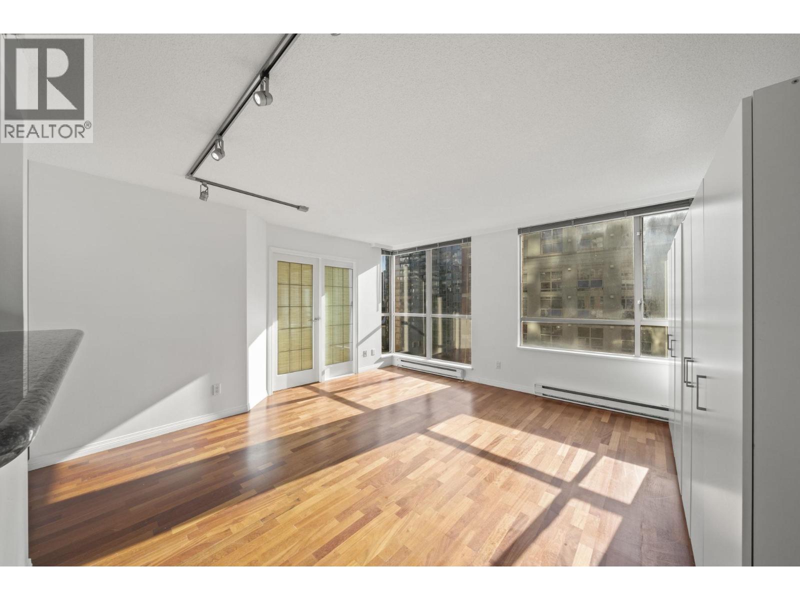 1008 822 Homer Street, Vancouver, British Columbia  V6B 6M3 - Photo 13 - R3174552