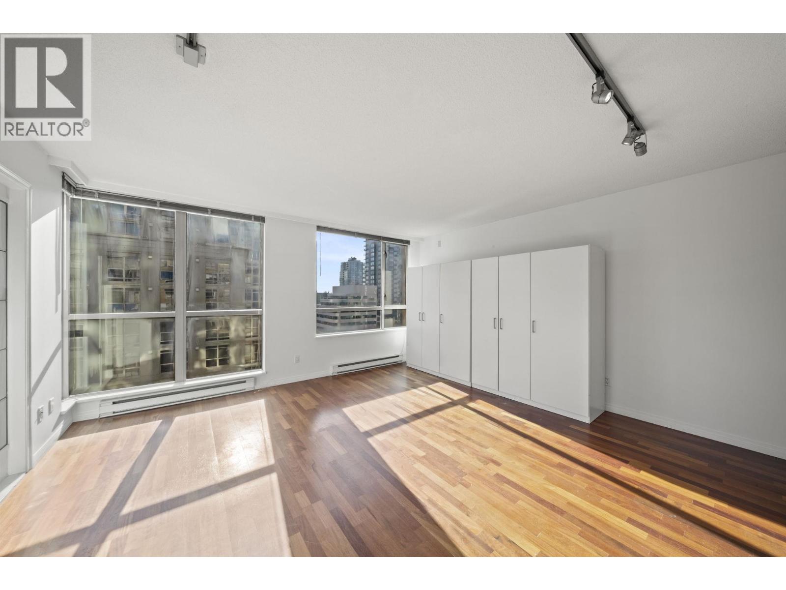 1008 822 Homer Street, Vancouver, British Columbia  V6B 6M3 - Photo 14 - R3174552