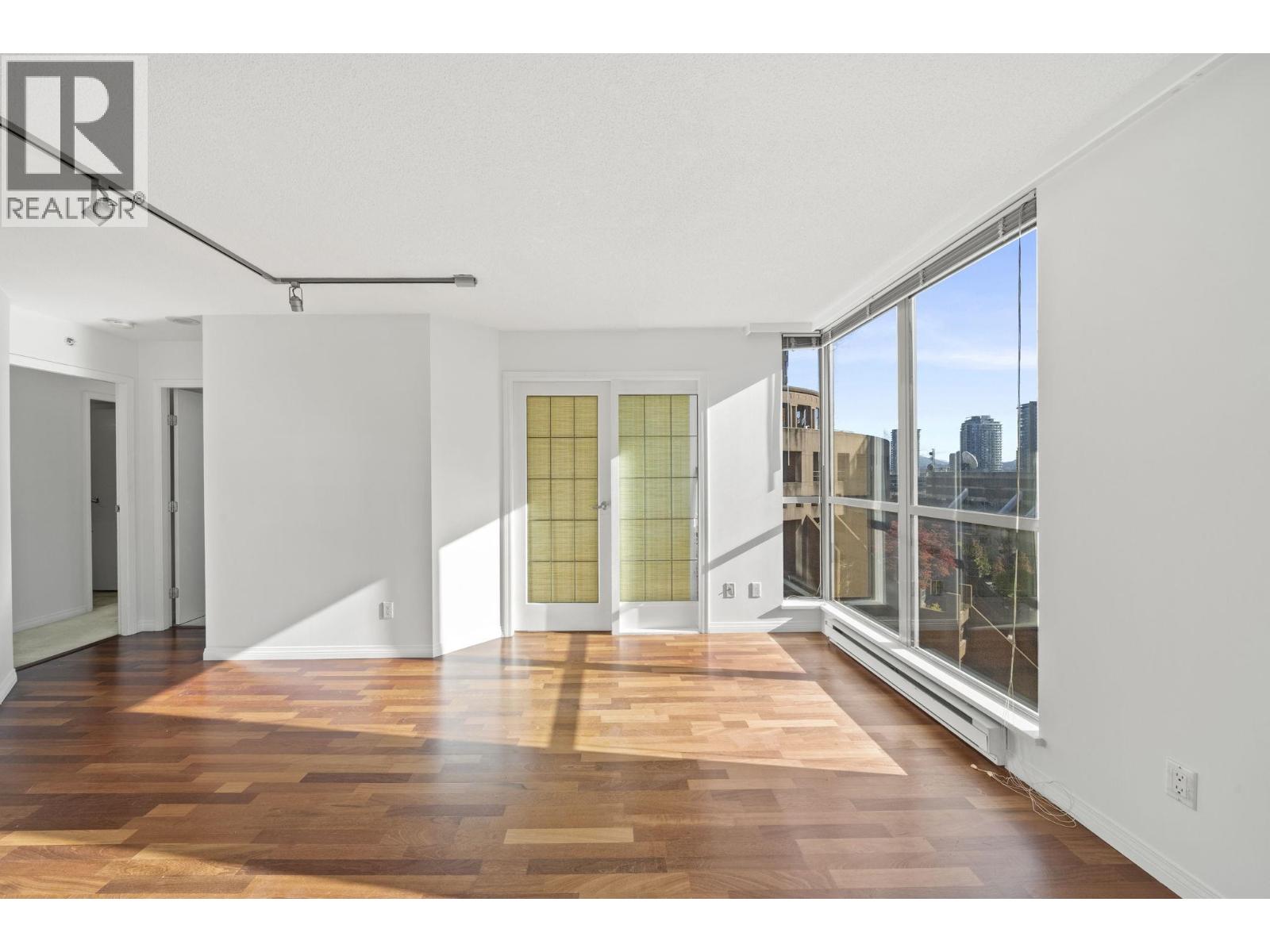 1008 822 Homer Street, Vancouver, British Columbia  V6B 6M3 - Photo 15 - R3174552