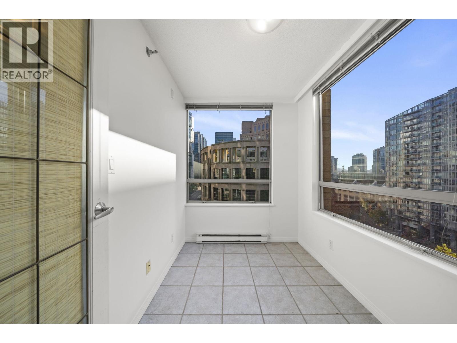 1008 822 Homer Street, Vancouver, British Columbia  V6B 6M3 - Photo 17 - R3174552