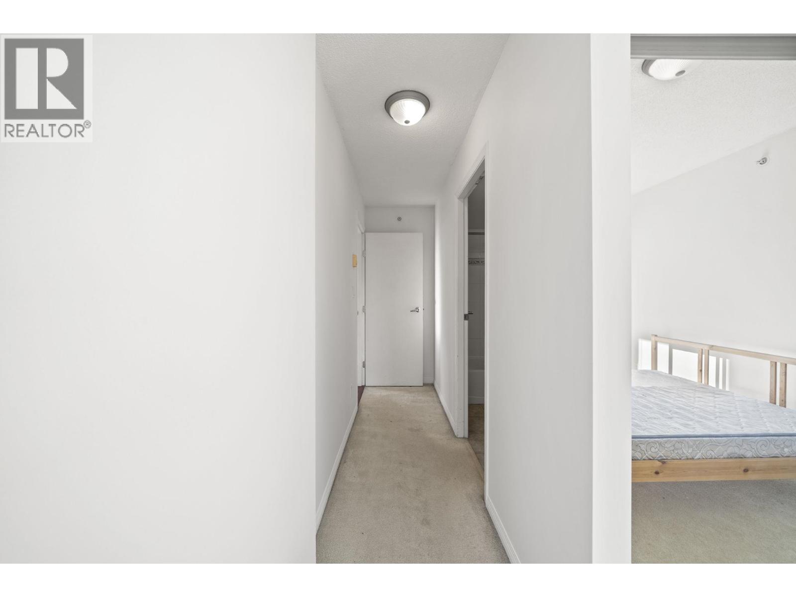1008 822 Homer Street, Vancouver, British Columbia  V6B 6M3 - Photo 21 - R3174552