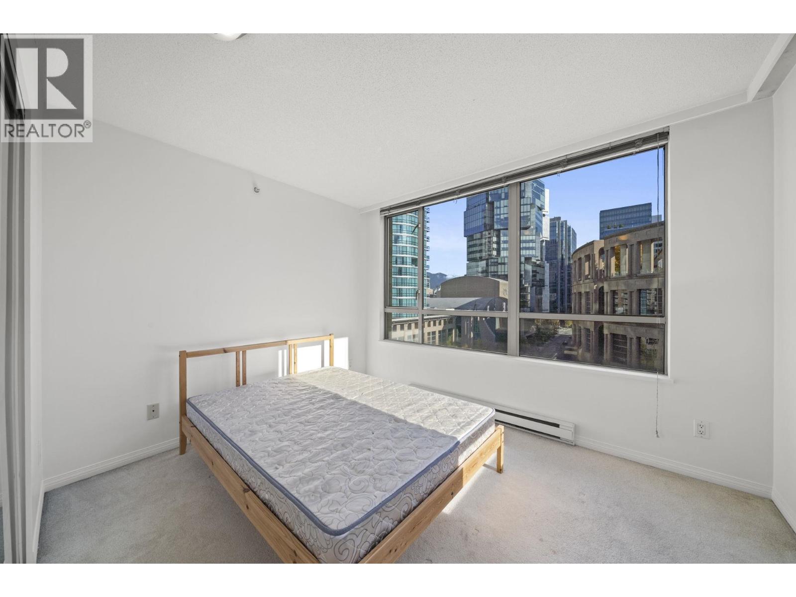 1008 822 Homer Street, Vancouver, British Columbia  V6B 6M3 - Photo 23 - R3174552