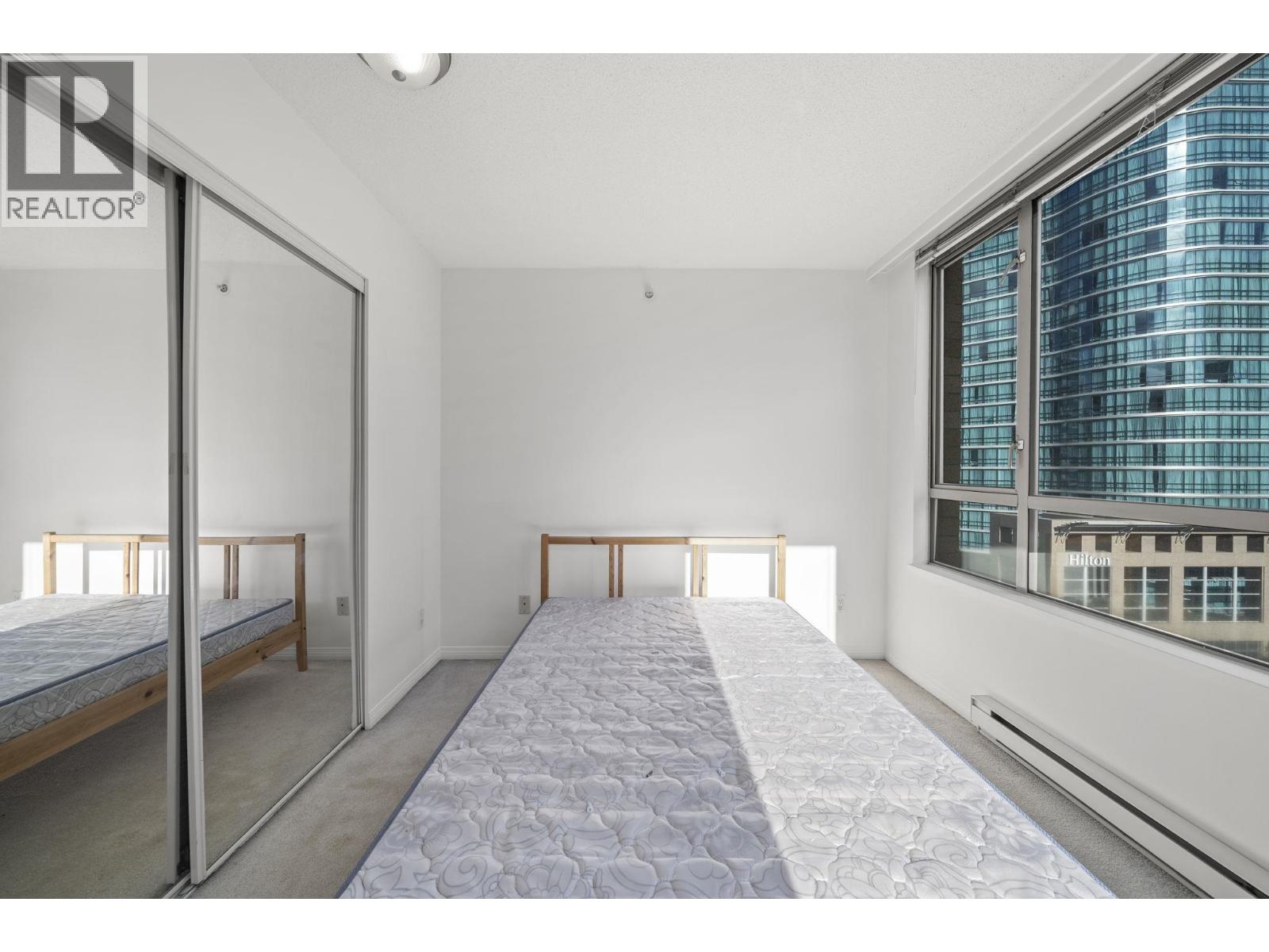 1008 822 Homer Street, Vancouver, British Columbia  V6B 6M3 - Photo 24 - R3174552