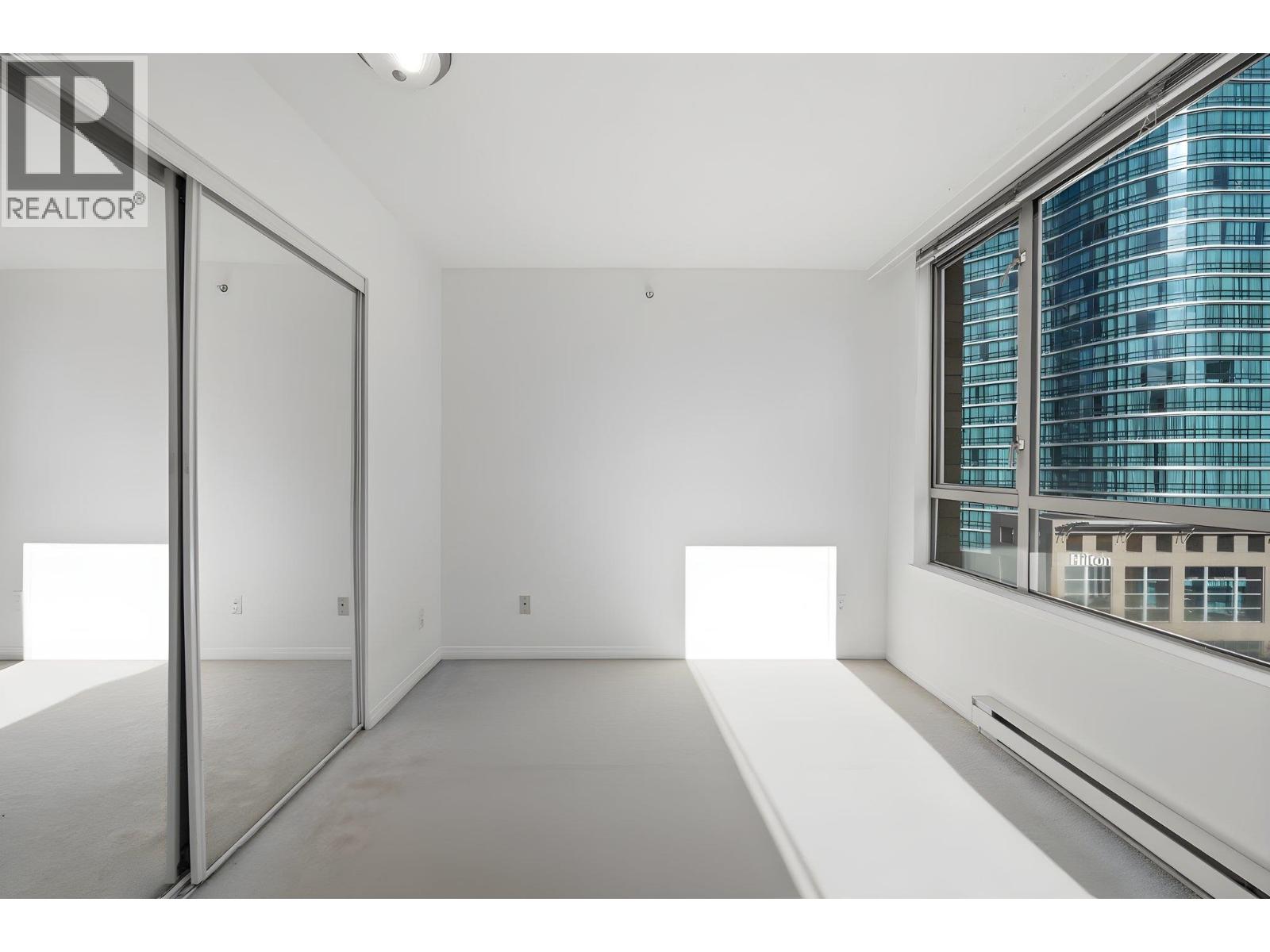1008 822 Homer Street, Vancouver, British Columbia  V6B 6M3 - Photo 25 - R3174552