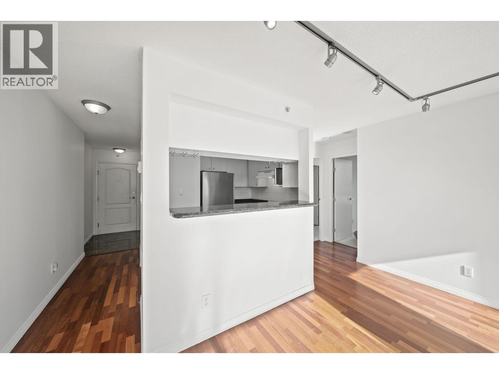 1008 822 Homer Street, Vancouver, British Columbia  V6B 6M3 - Photo 27 - R3174552