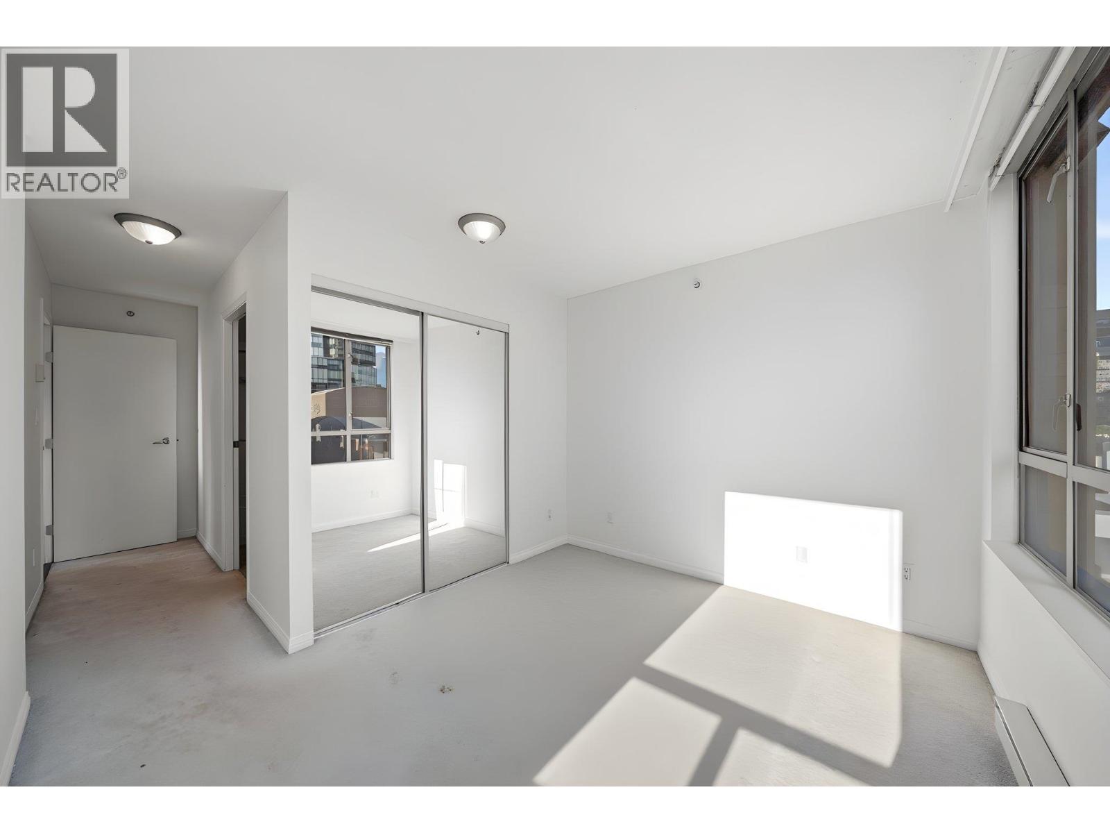 1008 822 Homer Street, Vancouver, British Columbia  V6B 6M3 - Photo 28 - R3174552