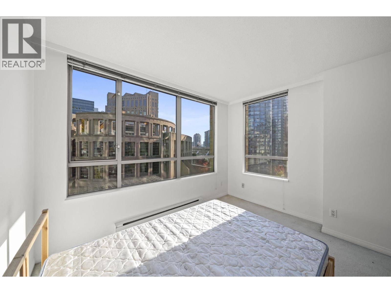 1008 822 Homer Street, Vancouver, British Columbia  V6B 6M3 - Photo 29 - R3174552