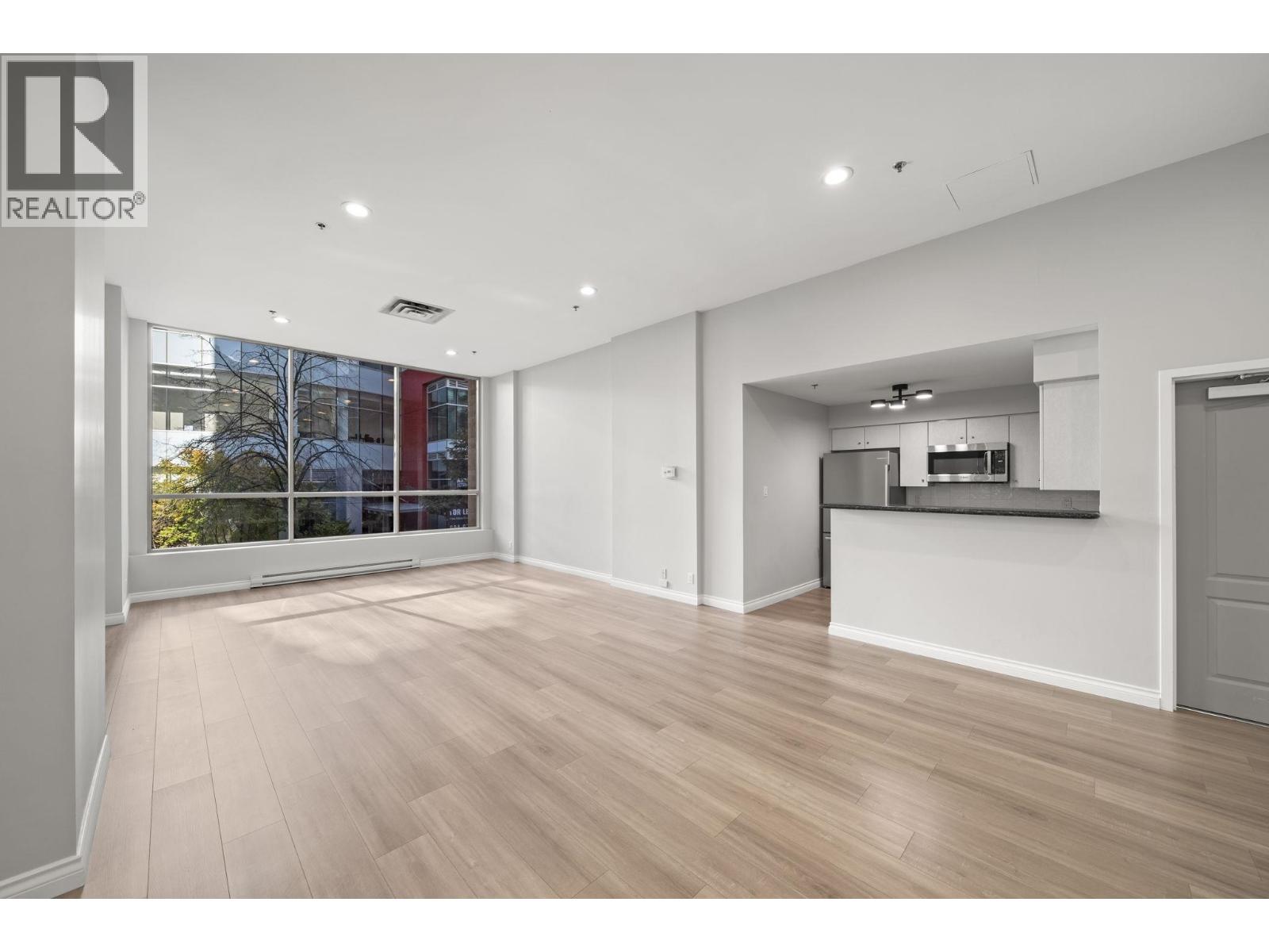 1008 822 Homer Street, Vancouver, British Columbia  V6B 6M3 - Photo 33 - R3174552