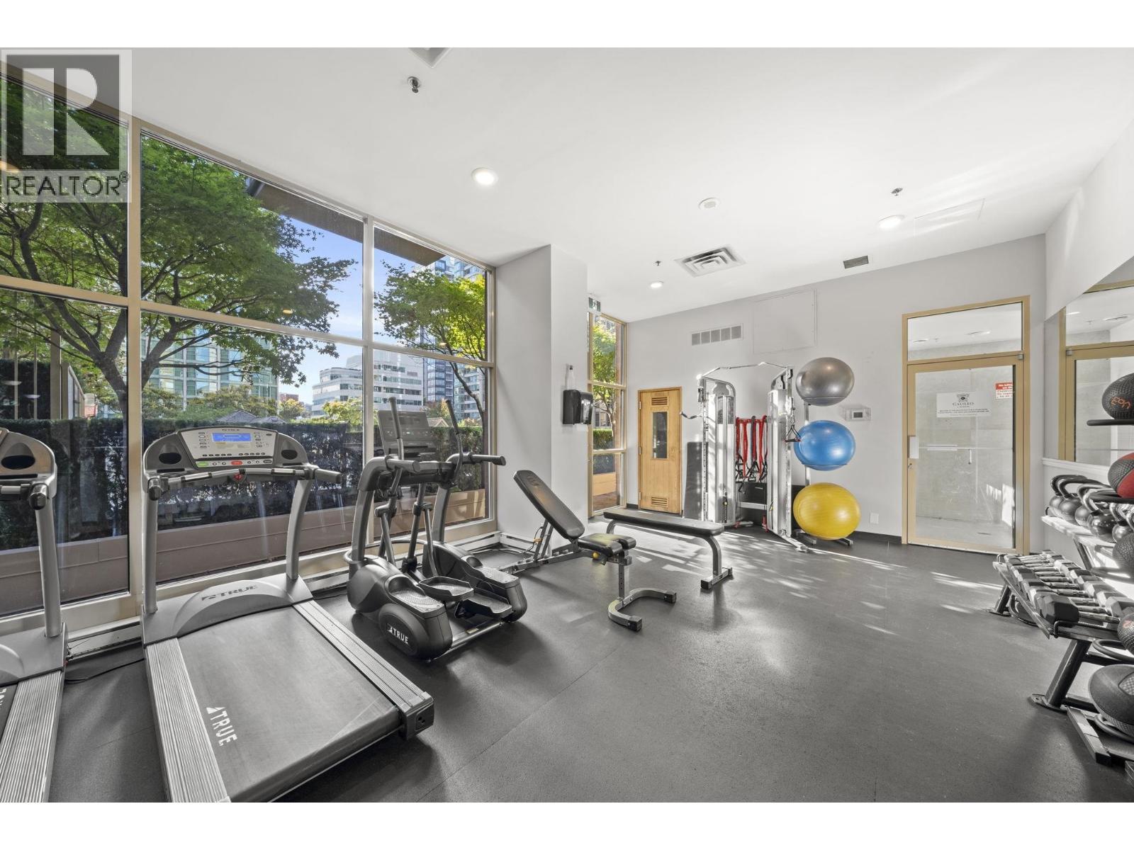1008 822 Homer Street, Vancouver, British Columbia  V6B 6M3 - Photo 34 - R3174552
