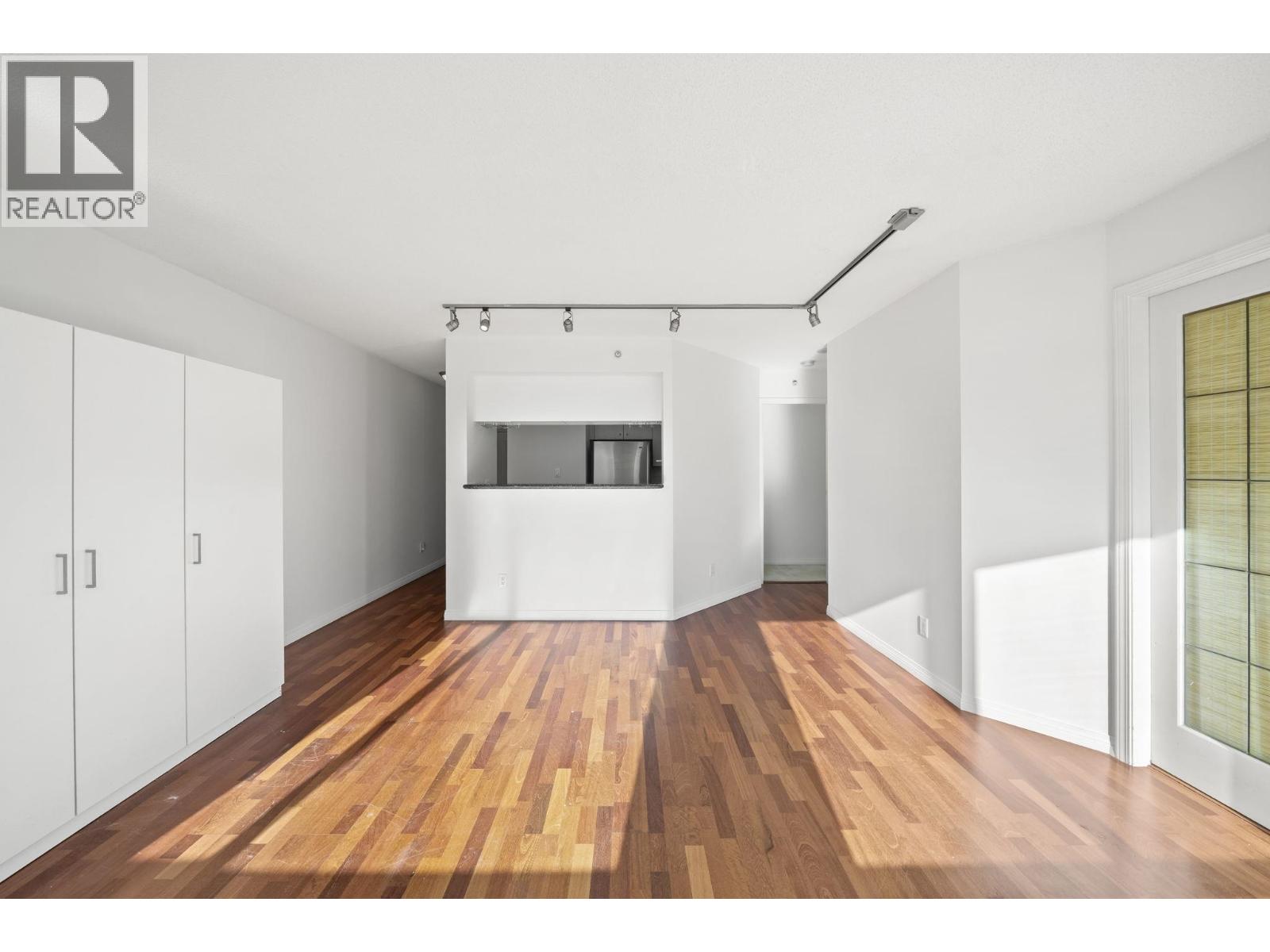 1008 822 Homer Street, Vancouver, British Columbia  V6B 6M3 - Photo 6 - R3174552