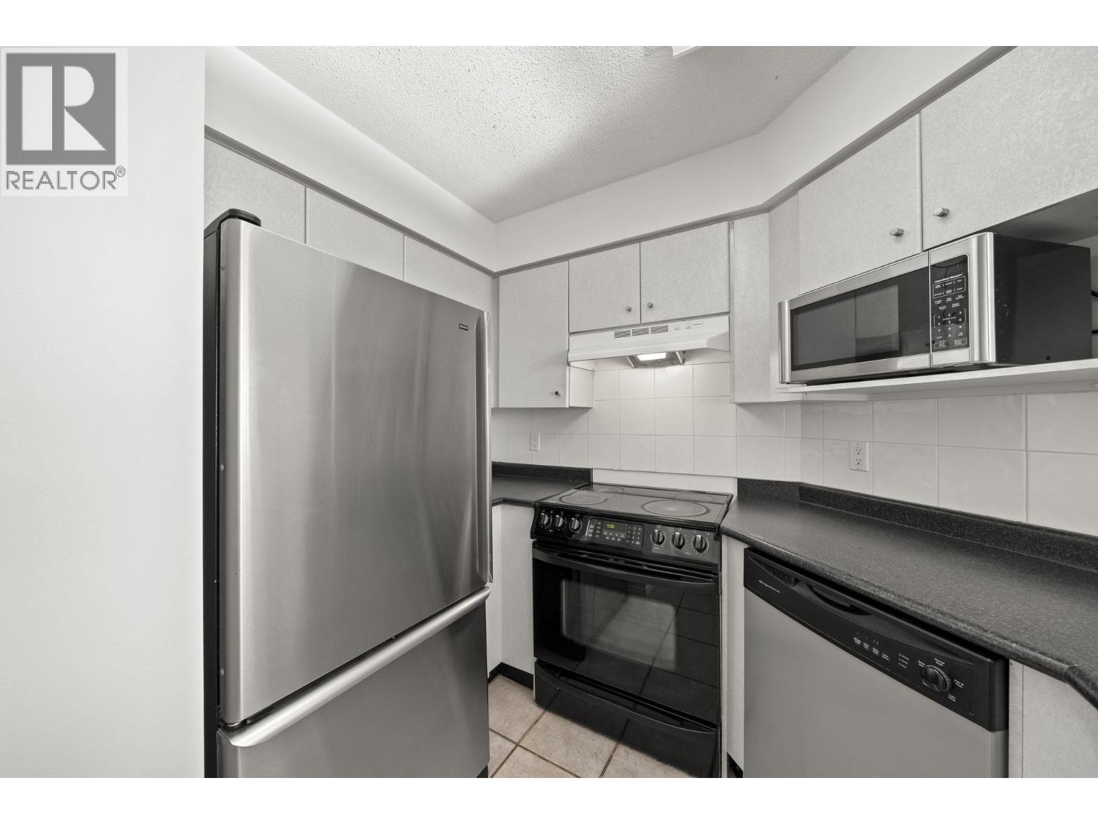 1008 822 Homer Street, Vancouver, British Columbia  V6B 6M3 - Photo 9 - R3174552