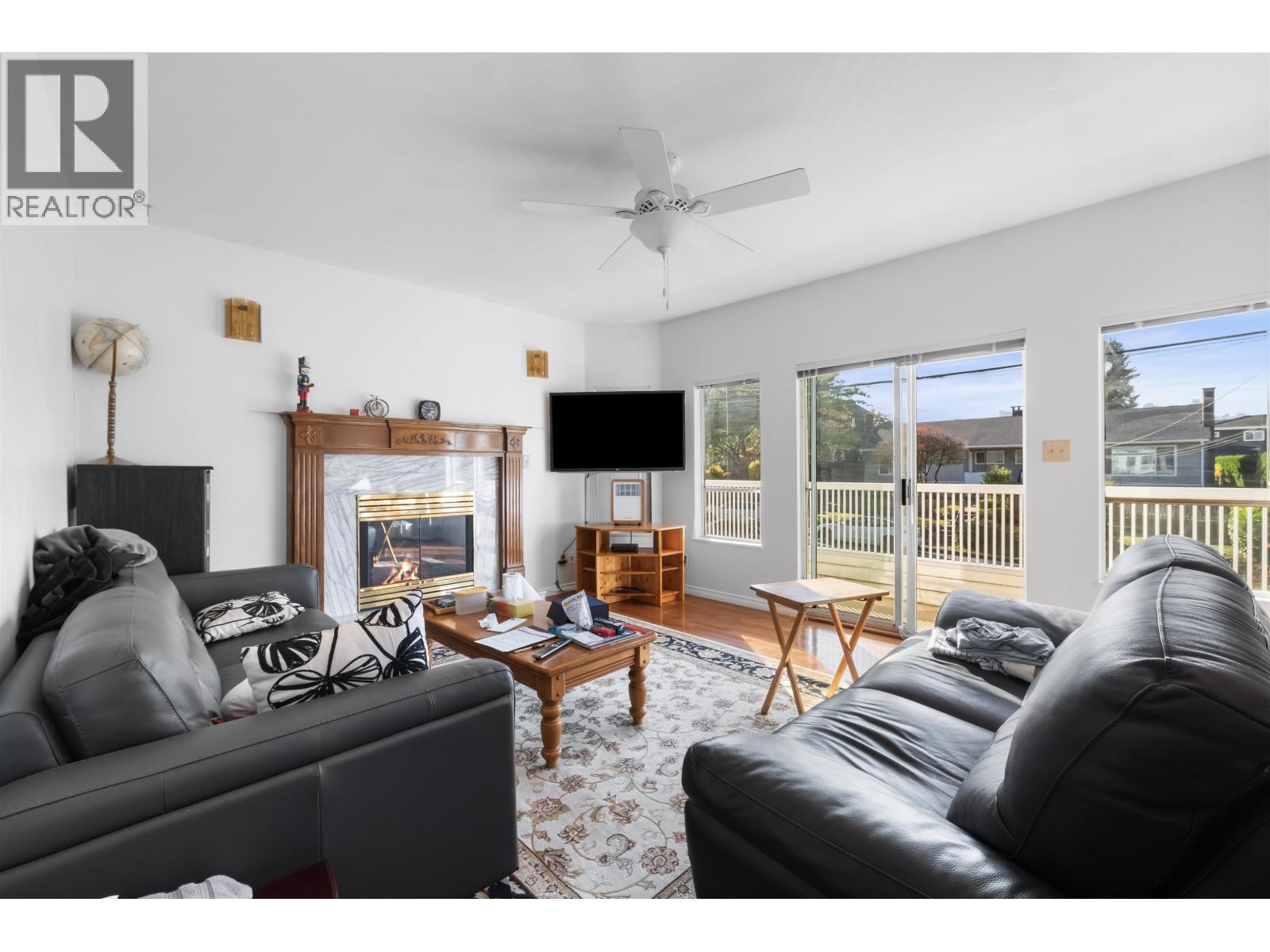 6530 Randolph Avenue, Burnaby, British Columbia  V5H 3W4 - Photo 20 - R3174546