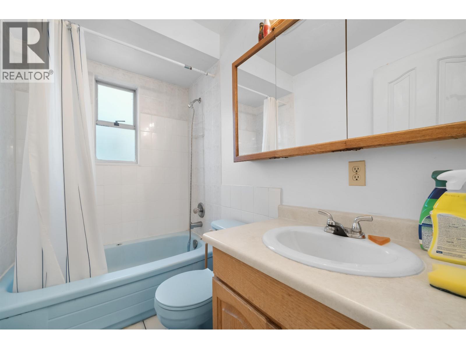 6530 Randolph Avenue, Burnaby, British Columbia  V5H 3W4 - Photo 22 - R3174546