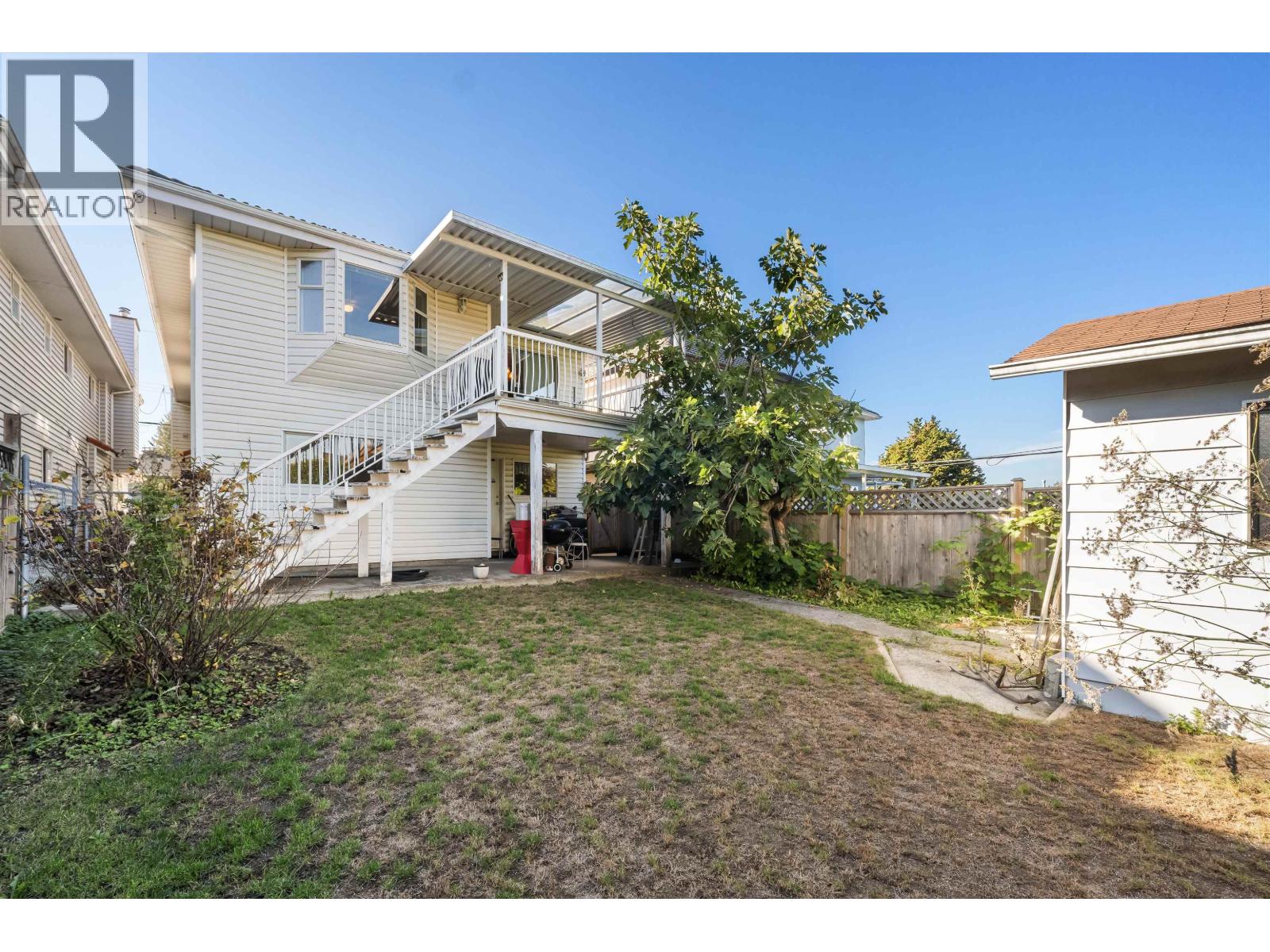 6530 Randolph Avenue, Burnaby, British Columbia  V5H 3W4 - Photo 25 - R3174546