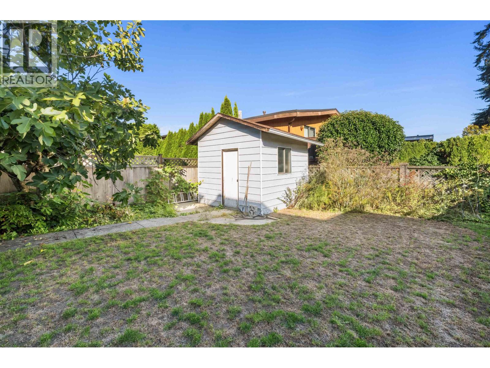 6530 Randolph Avenue, Burnaby, British Columbia  V5H 3W4 - Photo 26 - R3174546