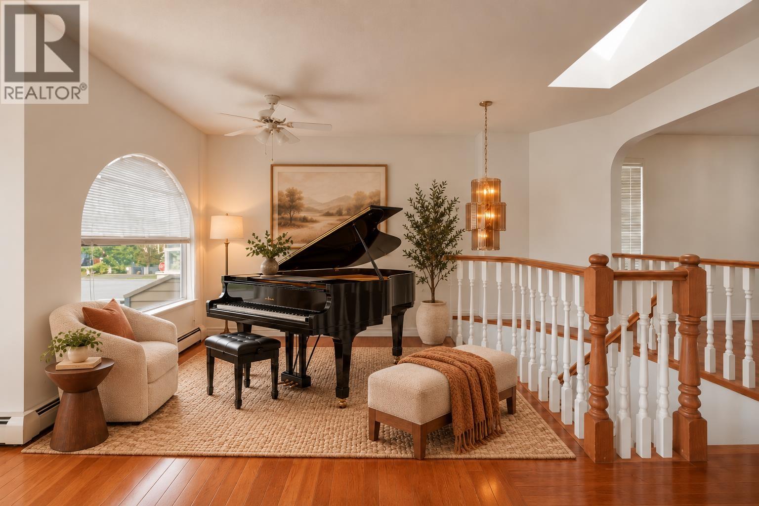 6530 Randolph Avenue, Burnaby, British Columbia  V5H 3W4 - Photo 5 - R3174546