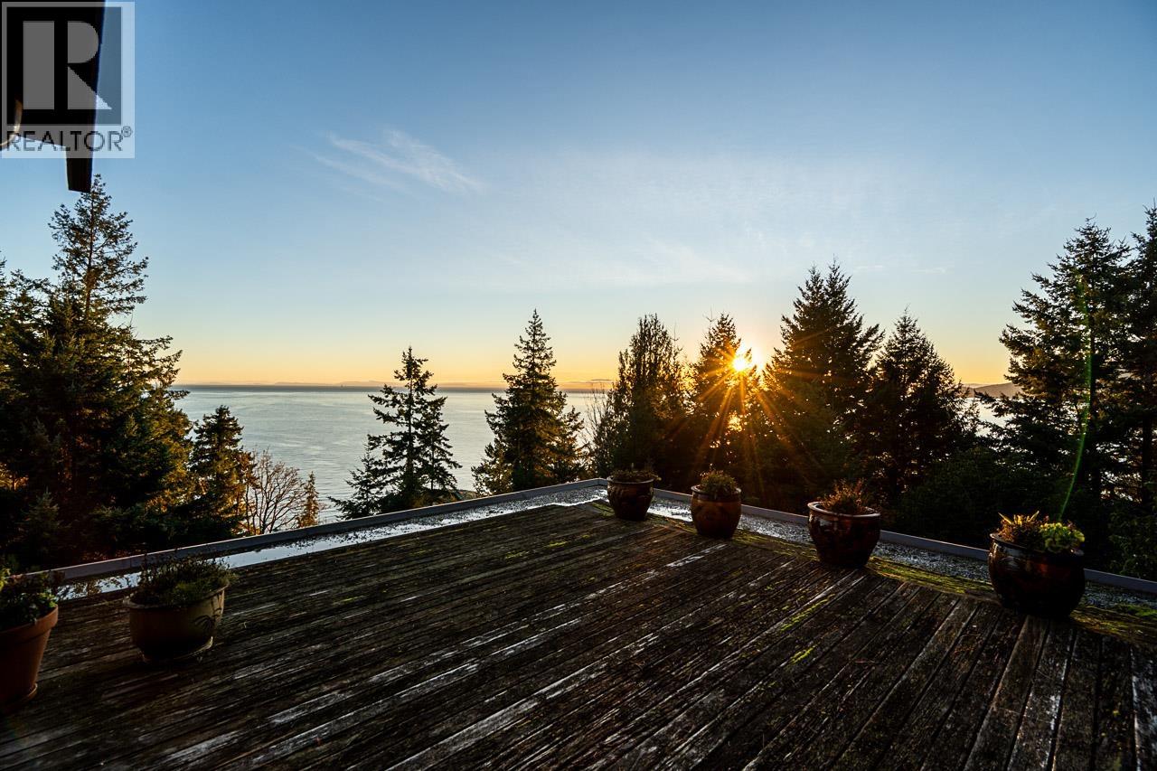 5970 Condor Place, West Vancouver, British Columbia  V7W 1W4 - Photo 6 - R3174547