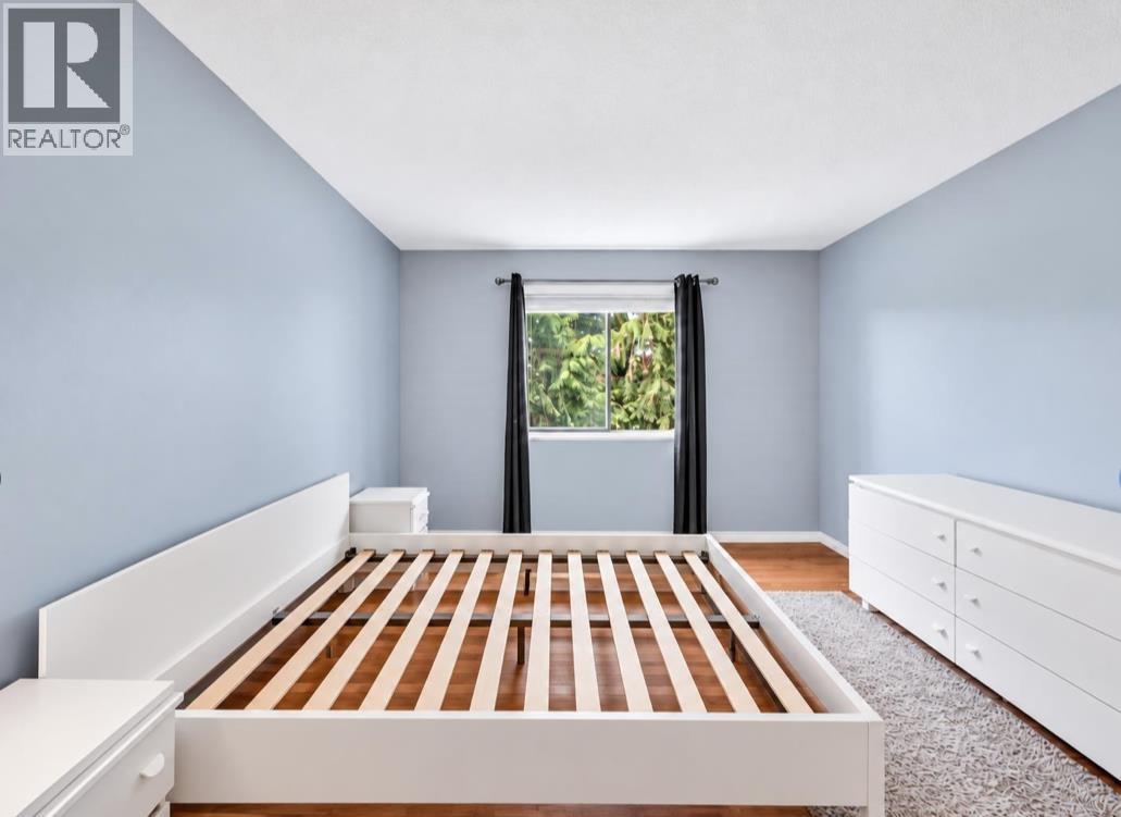 226 12170 222 Street, Maple Ridge, British Columbia  V2X 8H1 - Photo 10 - R3174567