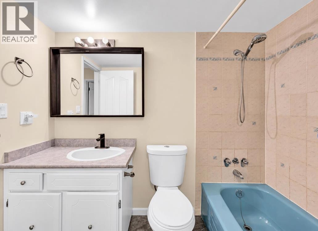 226 12170 222 Street, Maple Ridge, British Columbia  V2X 8H1 - Photo 11 - R3174567