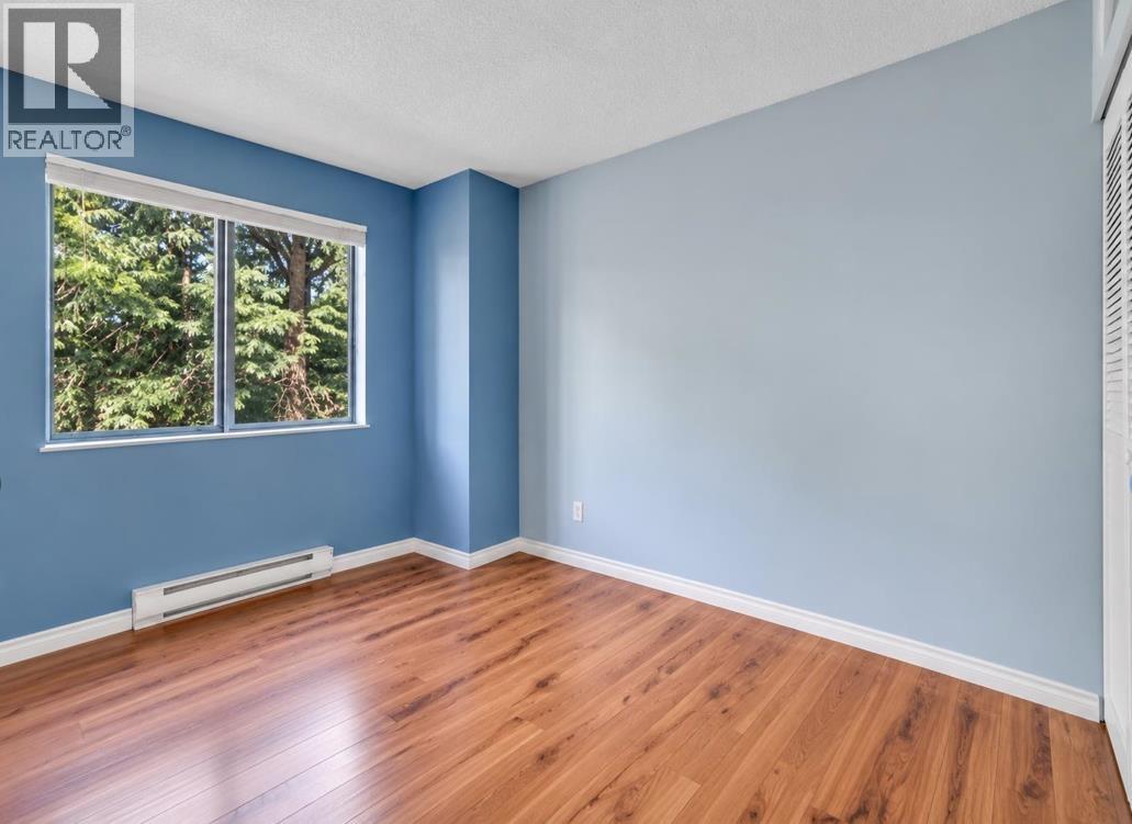 226 12170 222 Street, Maple Ridge, British Columbia  V2X 8H1 - Photo 12 - R3174567