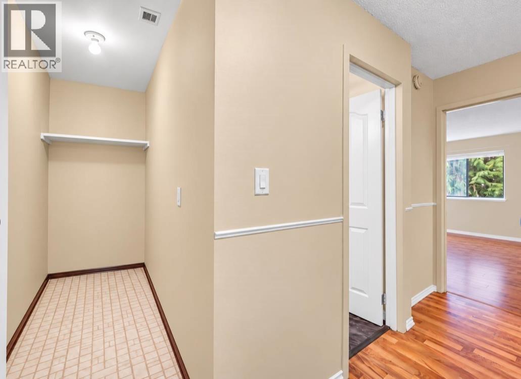 226 12170 222 Street, Maple Ridge, British Columbia  V2X 8H1 - Photo 13 - R3174567