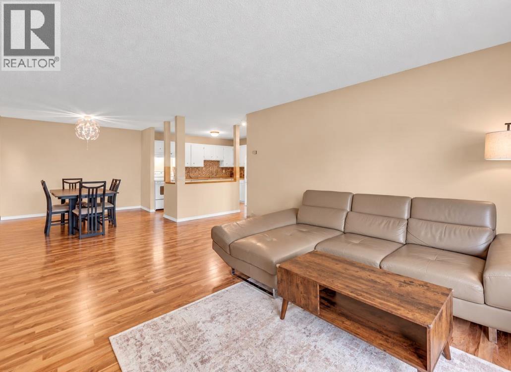 226 12170 222 Street, Maple Ridge, British Columbia  V2X 8H1 - Photo 4 - R3174567