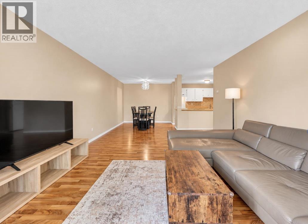 226 12170 222 Street, Maple Ridge, British Columbia  V2X 8H1 - Photo 5 - R3174567