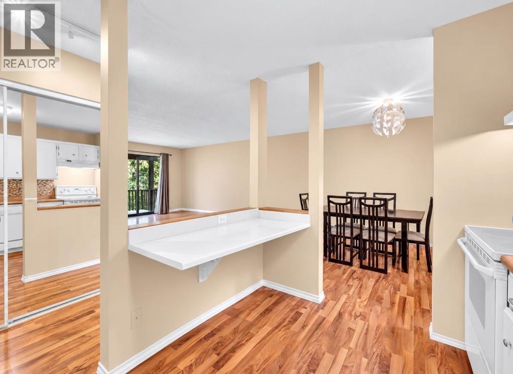 226 12170 222 Street, Maple Ridge, British Columbia  V2X 8H1 - Photo 6 - R3174567