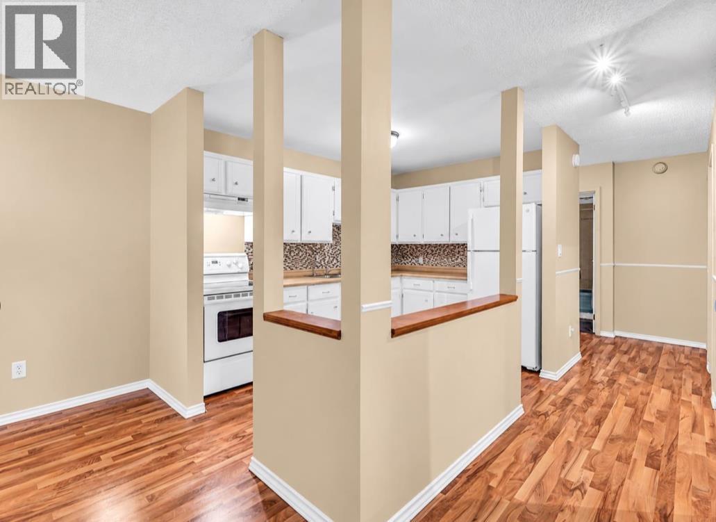 226 12170 222 Street, Maple Ridge, British Columbia  V2X 8H1 - Photo 8 - R3174567