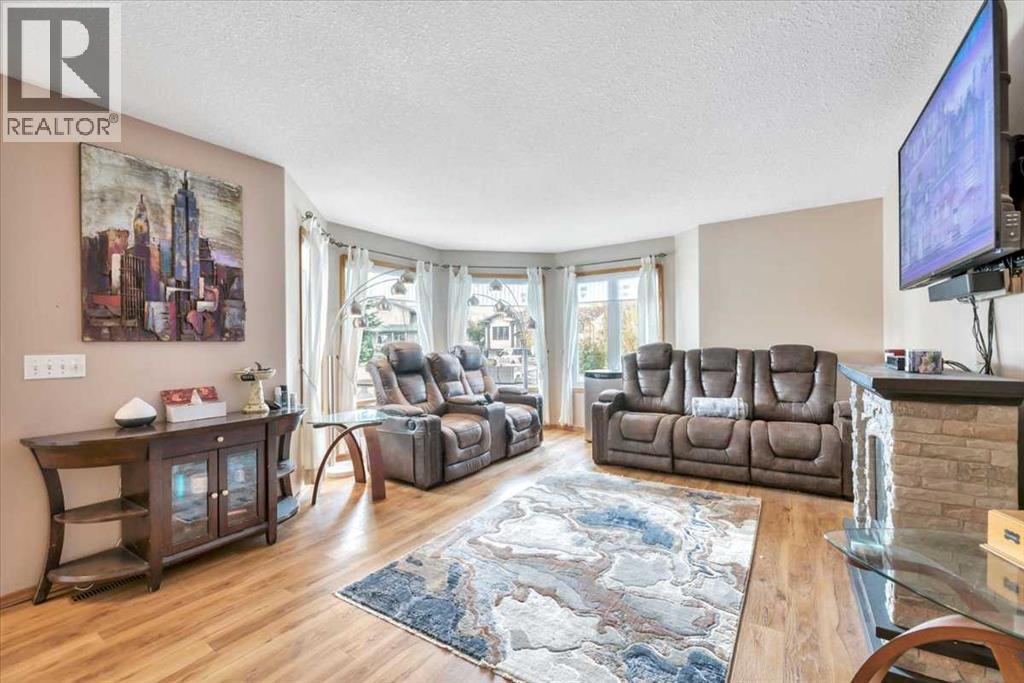 131 Cambria Road