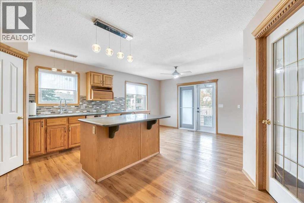 131 Cambria Road