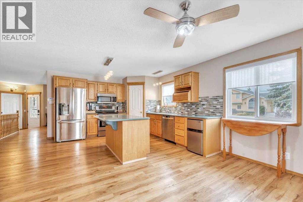 131 Cambria Road