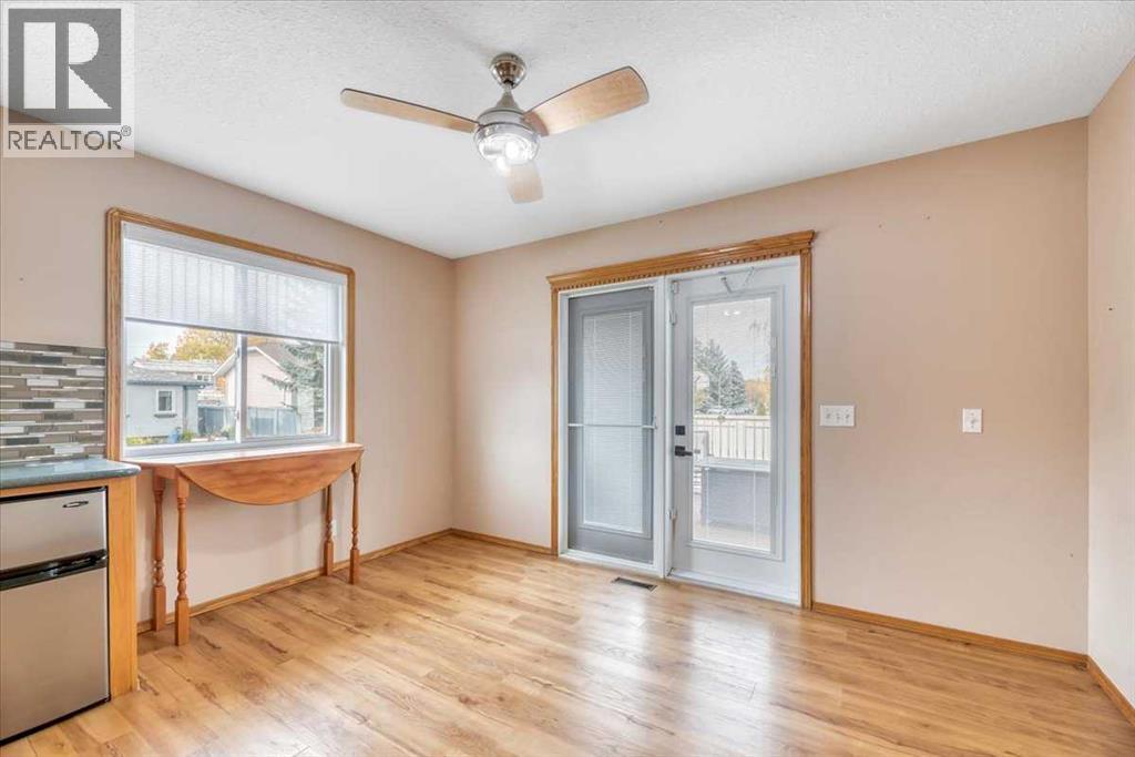 131 Cambria Road
