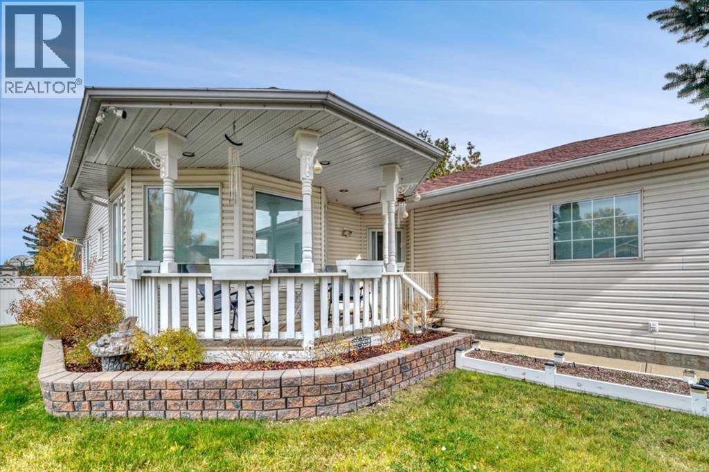 131 Cambria Road